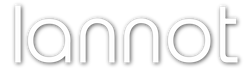 Lannot