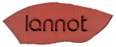 Lannot